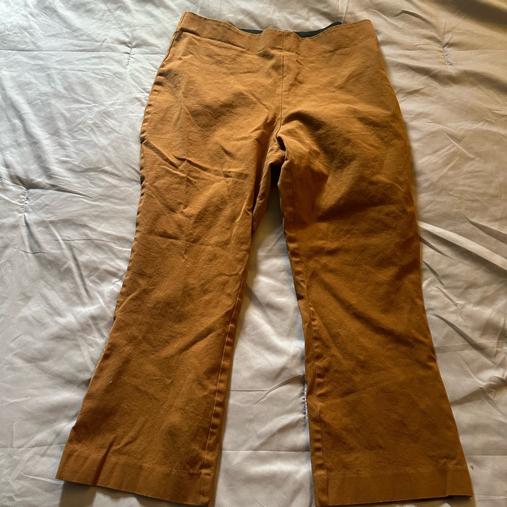 A New Day Pants